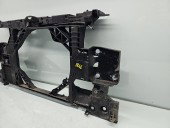 Trager Renault Megane 3 [Fabr 2008-2015] Break 752100004R