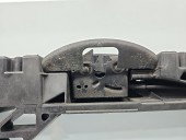 Trager Renault Megane 3 [Fabr 2008-2015] Break 752100004R