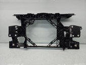 Trager Renault Megane 3 [Fabr 2008-2015] Break 752100004R