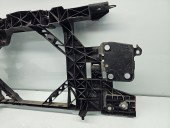Trager Renault Megane 3 [Fabr 2008-2015] Break 752100004R