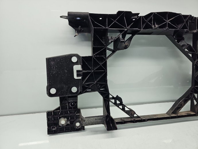 Trager Renault Megane 3 [Fabr 2008-2015] Break 752100004R