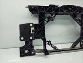 Trager Renault Megane 3 [Fabr 2008-2015] Break 752100004R