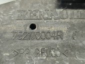Trager Renault Megane 3 [Fabr 2008-2015] Break 752100004R