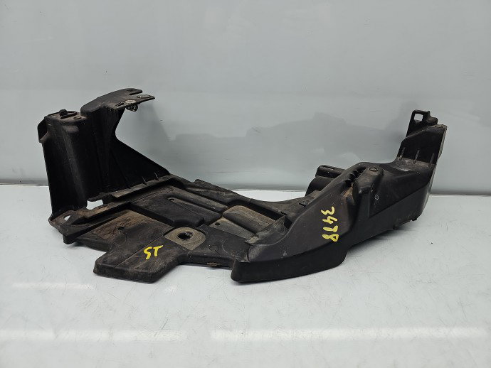 Suport far stanga Renault Megane 3 [Fabr 2008-2015] Break 622230005R