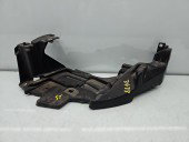 Suport far stanga Renault Megane 3 [Fabr 2008-2015] Break 622230005R
