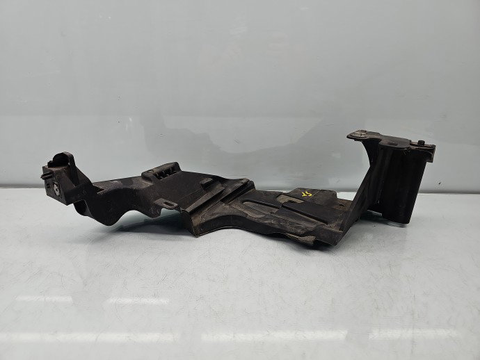 Suport far stanga Renault Megane 3 [Fabr 2008-2015] Break 622230005R