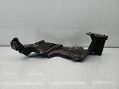 Suport far stanga Renault Megane 3 [Fabr 2008-2015] Break 622230005R