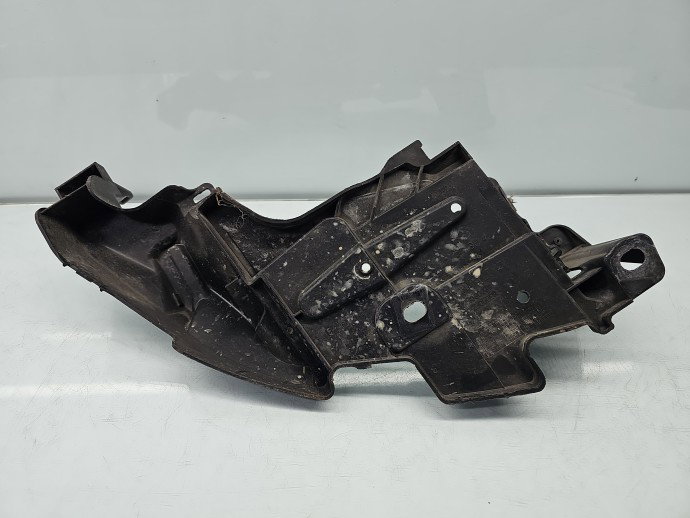 Suport far stanga Renault Megane 3 [Fabr 2008-2015] Break 622230005R
