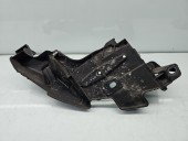 Suport far stanga Renault Megane 3 [Fabr 2008-2015] Break 622230005R