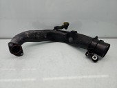 Tub admisie aer Renault Megane 3 [Fabr 2008-2015] 8200645723 1.5 dCi K9K-H8 66KW / 90CP