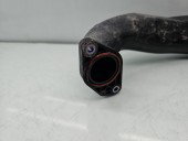 Tub admisie aer Renault Megane 3 [Fabr 2008-2015] 8200645723 1.5 dCi K9K-H8 66KW / 90CP