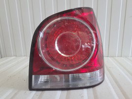 Stop aripa dreapta Volkswagen Polo (9N) [Fabr 2001-2008] Hatchback OEM