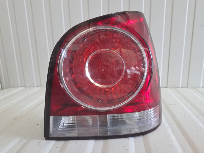 Stop aripa dreapta Volkswagen Polo (9N) [Fabr 2001-2008] Hatchback OEM