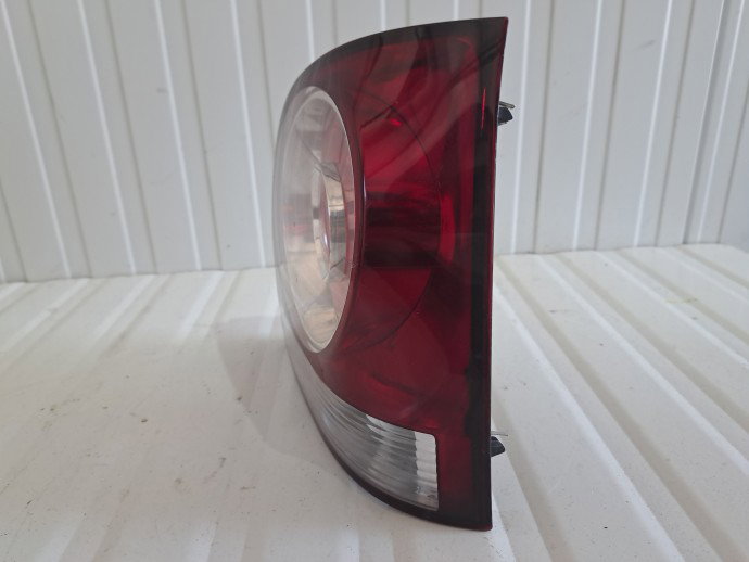 Stop aripa dreapta Volkswagen Polo (9N) [Fabr 2001-2008] Hatchback OEM