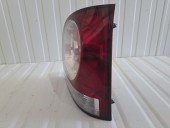 Stop aripa dreapta Volkswagen Polo (9N) [Fabr 2001-2008] Hatchback OEM