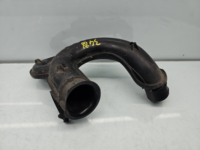 Tub admisie aer Renault Megane 3 [Fabr 2008-2015] 8200923128 1.5 dCi K9K-H8 66KW / 90CP