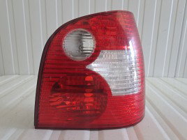 Stop aripa dreapta Volkswagen Polo (9N) [Fabr 2001-2008] Hatchback O