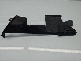 Deflector aer Renault Megane 3 [Fabr 2008-2015] Break 214990005R