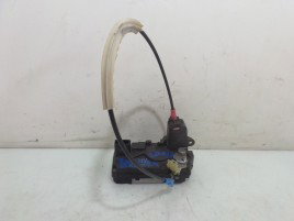 Broasca usa dreapta spate Opel Zafira B 1.8 benz OEM 2006-2011