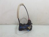 Broasca usa dreapta spate Opel Zafira B 1.8 benz OEM 2006-2011