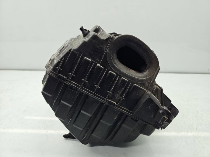 Carcasa filtru aer Renault Megane 3 [Fabr 2008-2015] 8200947663 1.5 dCi K9K-H8 66KW / 90CP