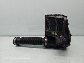 Carcasa filtru aer Renault Megane 3 [Fabr 2008-2015] 8200947663 1.5 dCi K9K-H8 66KW / 90CP