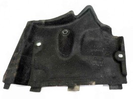 Scut lateral stanga 4G0825201B AUDI A6 (4G5, C7) [Fabr 2011-2017] 