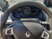 Ansamblu manete Renault Megane 3 [Fabr 2008-2015] OEM