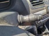 Ansamblu manete Renault Megane 3 [Fabr 2008-2015] OEM