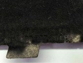 Scut lateral stanga 4G0825201B AUDI A6 (4G5, C7) [Fabr 2011-2017] 