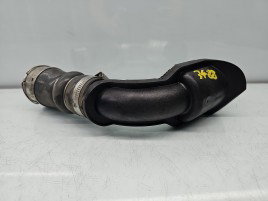 Rezonator turbo Renault Megane 3 [Fabr 2008-2015] Break 061953