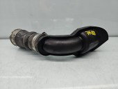 Rezonator turbo Renault Megane 3 [Fabr 2008-2015] Break 061953