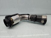 Rezonator turbo Renault Megane 3 [Fabr 2008-2015] Break 061953