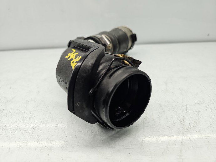 Rezonator turbo Renault Megane 3 [Fabr 2008-2015] Break 061953