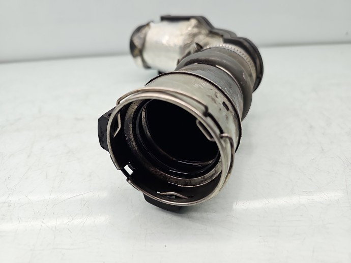 Rezonator turbo Renault Megane 3 [Fabr 2008-2015] Break 061953