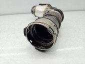 Rezonator turbo Renault Megane 3 [Fabr 2008-2015] Break 061953
