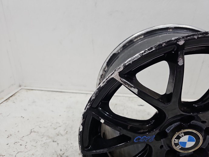 Janta aliaj Bmw 3 (F30) [Fabr 2012-2017] Sedan OEM