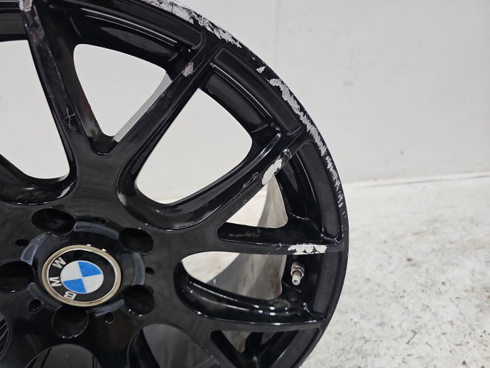 Janta aliaj Bmw 3 (F30) [Fabr 2012-2017] Sedan OEM