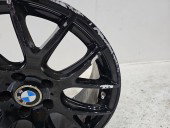 Janta aliaj Bmw 3 (F30) [Fabr 2012-2017] Sedan OEM