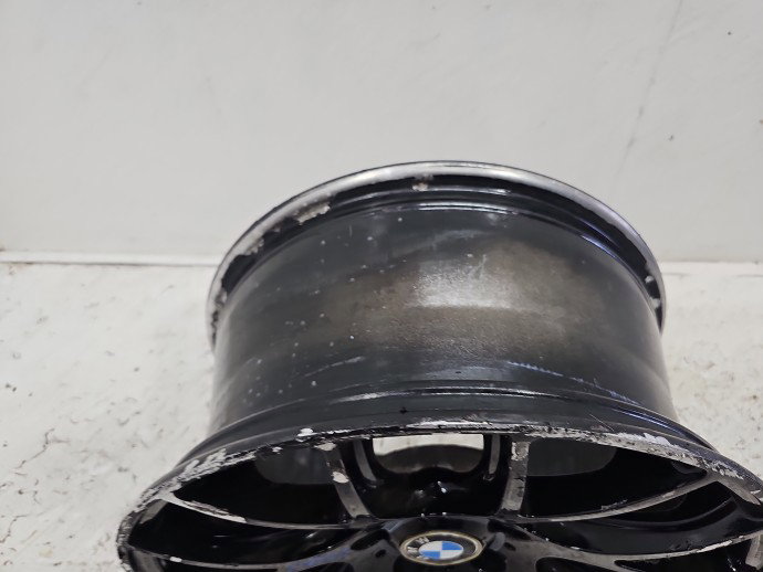 Janta aliaj Bmw 3 (F30) [Fabr 2012-2017] Sedan OEM