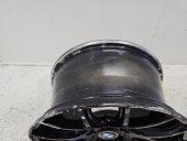 Janta aliaj Bmw 3 (F30) [Fabr 2012-2017] Sedan OEM