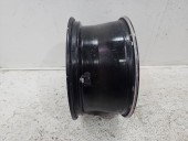 Janta aliaj Bmw 3 (F30) [Fabr 2012-2017] Sedan OEM