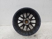 Janta aliaj Bmw 3 (F30) [Fabr 2012-2017] Sedan OEM