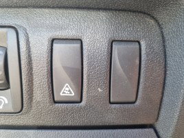 Buton ESP Renault Megane 3 [Fabr 2008-2015] OEM