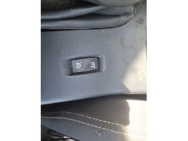 Buton tempomat Renault Megane 3 [Fabr 2008-2015] OE