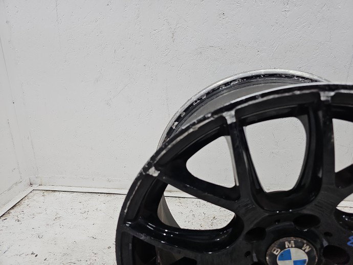 Janta aliaj Bmw 3 (F30) [Fabr 2012-2017] Sedan OEM