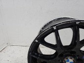 Janta aliaj Bmw 3 (F30) [Fabr 2012-2017] Sedan OEM