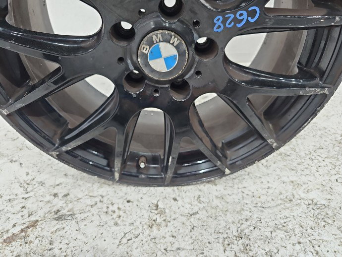 Janta aliaj Bmw 3 (F30) [Fabr 2012-2017] Sedan OEM