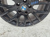 Janta aliaj Bmw 3 (F30) [Fabr 2012-2017] Sedan OEM