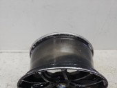 Janta aliaj Bmw 3 (F30) [Fabr 2012-2017] Sedan OEM